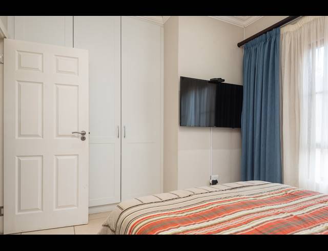3 BEDROOM HOUSE FOR SALE IN UMHLALI GOLF ESTATE